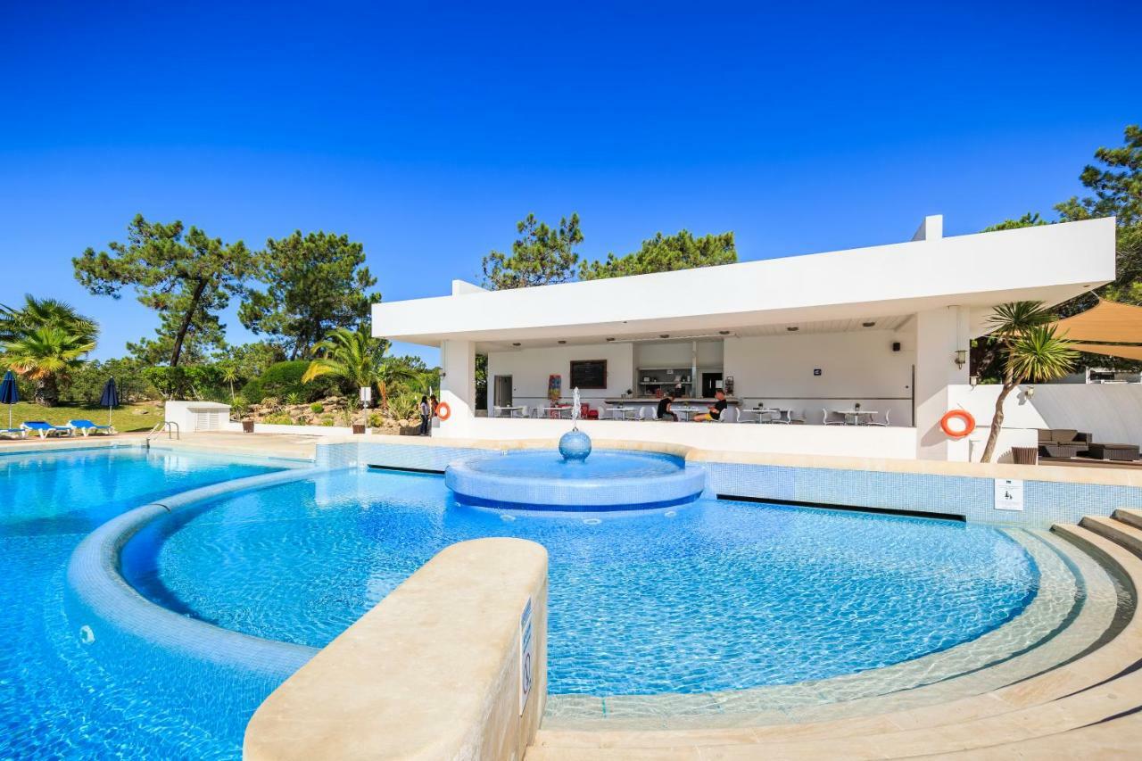 Victory Village 2A Quinta do Lago Exteriér fotografie