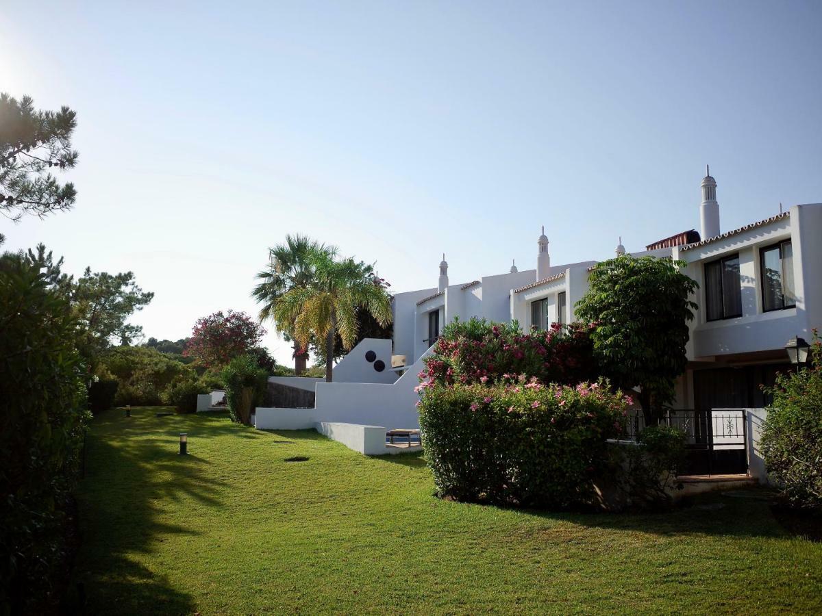 Victory Village 2A Quinta do Lago Exteriér fotografie