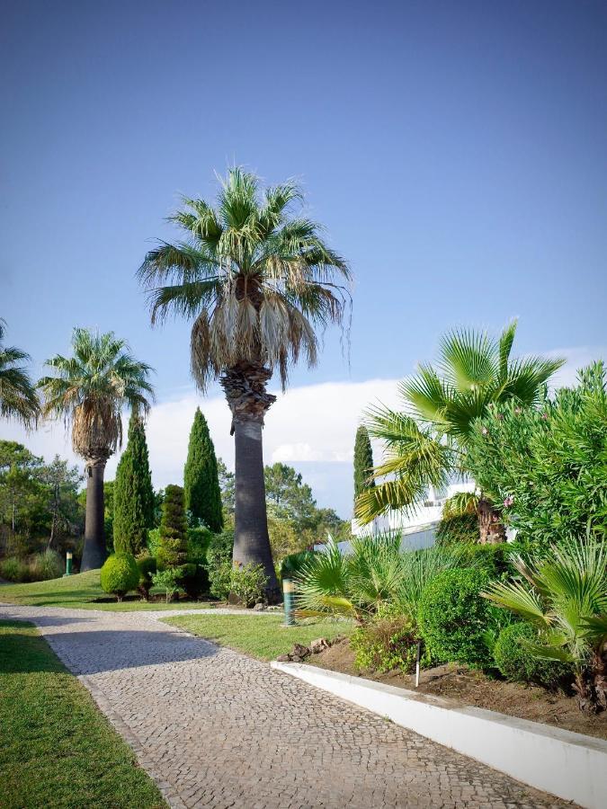 Victory Village 2A Quinta do Lago Exteriér fotografie
